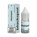 Жидкость BLACKSPOT SALT