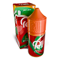 Жидкость Rell Orange SALT